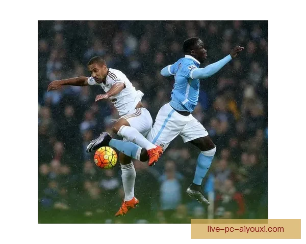 高清流畅足球直播免费视频直播软件带你畅享全球赛事精彩瞬间