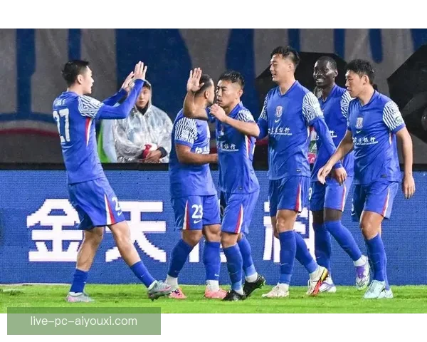 中超足球在线直播全程呈现精彩赛事即时解析互动平台权威数据高清