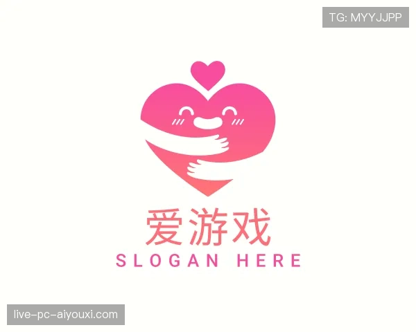 发现爱游戏世界杯