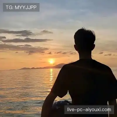 孟梅俭